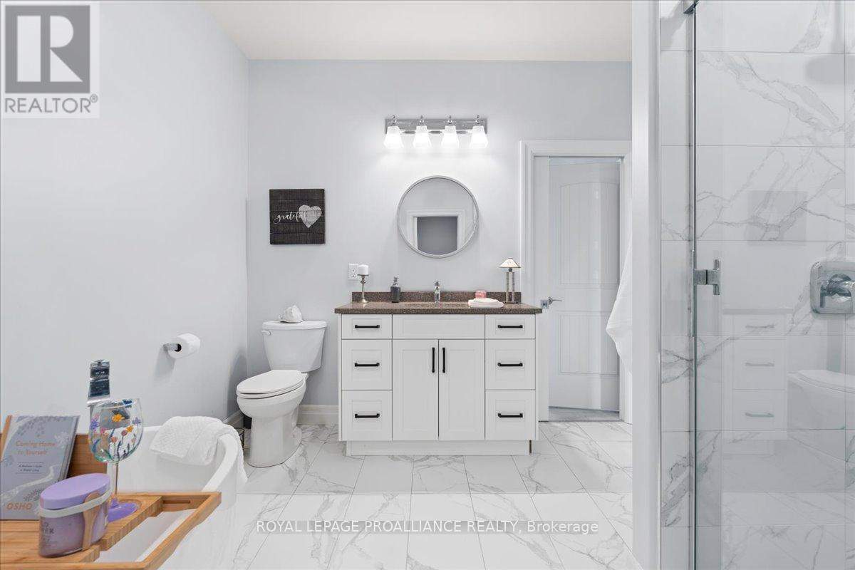 229 Baker Street, Stirling-Rawdon, Ontario  K0K 3E0 - Photo 22 - X12390755