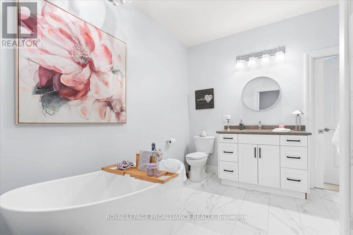229 Baker Street, Stirling-Rawdon, Ontario  K0K 3E0 - Photo 23 - X12390755
