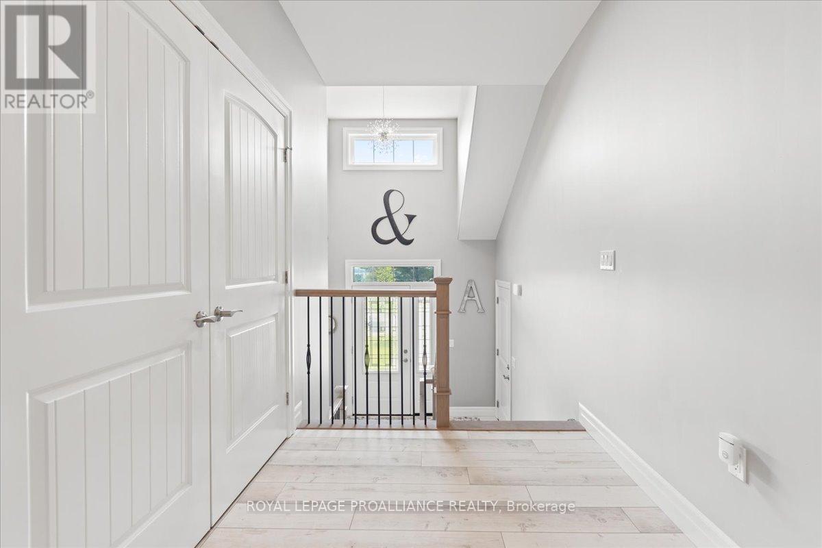 229 Baker Street, Stirling-Rawdon, Ontario  K0K 3E0 - Photo 26 - X12390755