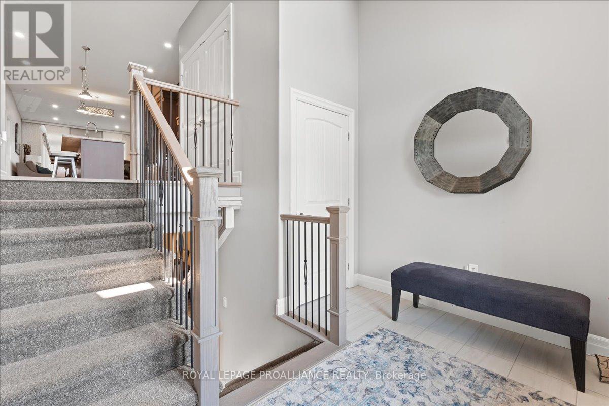 229 Baker Street, Stirling-Rawdon, Ontario  K0K 3E0 - Photo 27 - X12390755