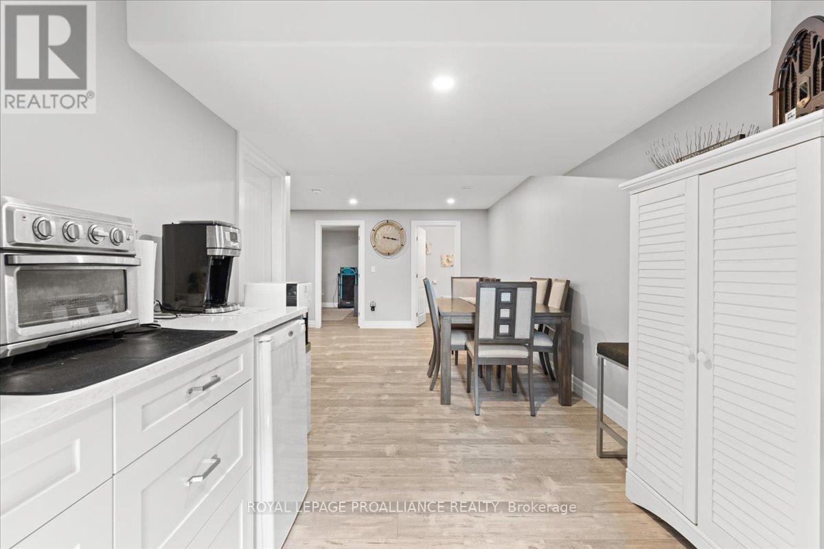 229 Baker Street, Stirling-Rawdon, Ontario  K0K 3E0 - Photo 28 - X12390755
