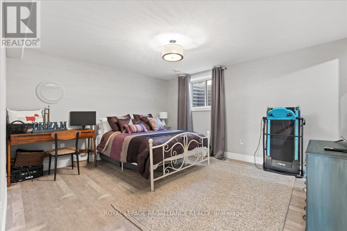 229 Baker Street, Stirling-Rawdon, Ontario  K0K 3E0 - Photo 30 - X12390755