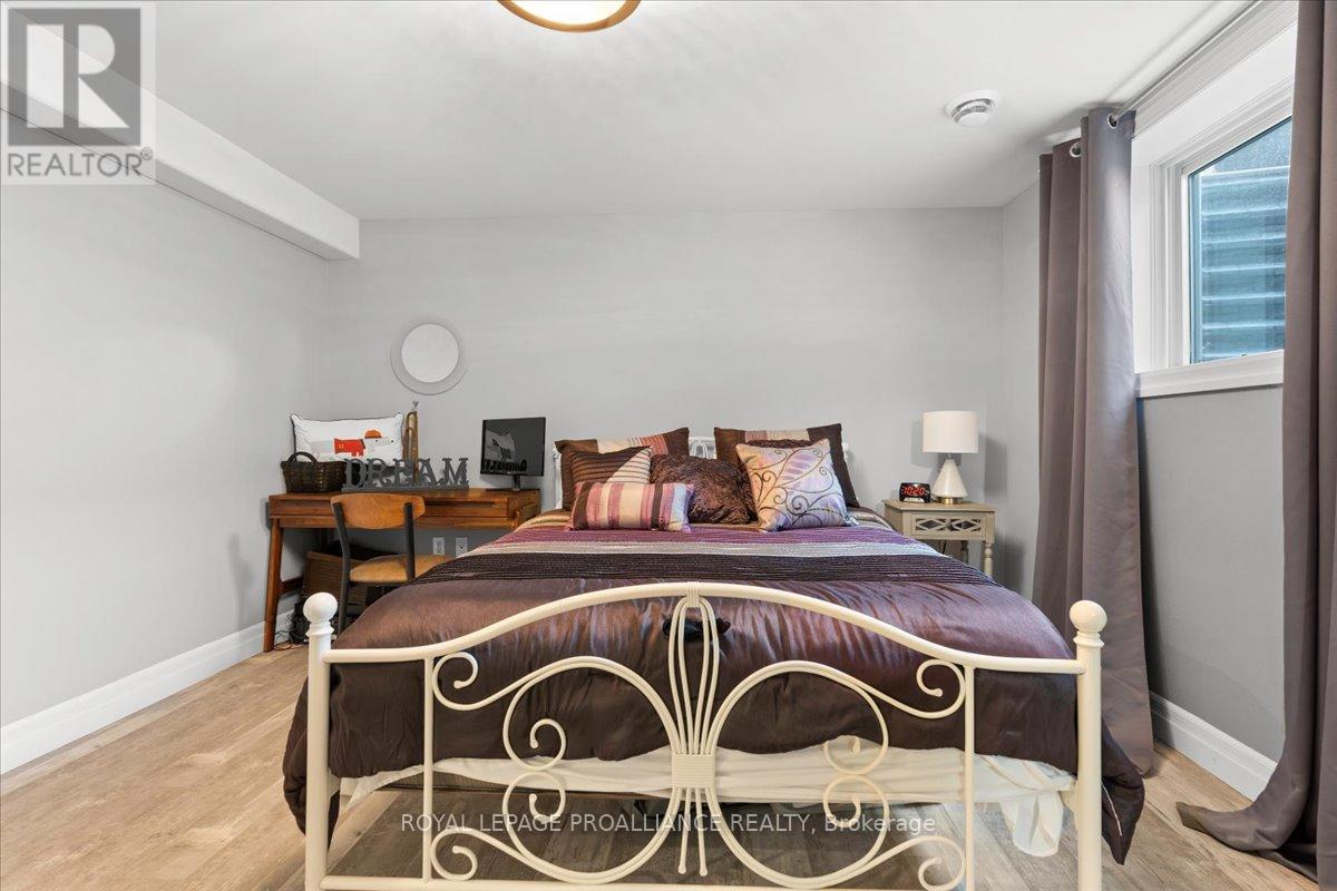 229 Baker Street, Stirling-Rawdon, Ontario  K0K 3E0 - Photo 31 - X12390755