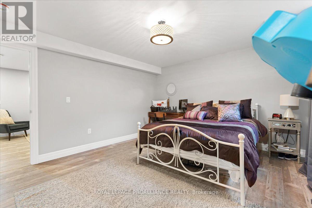229 Baker Street, Stirling-Rawdon, Ontario  K0K 3E0 - Photo 32 - X12390755