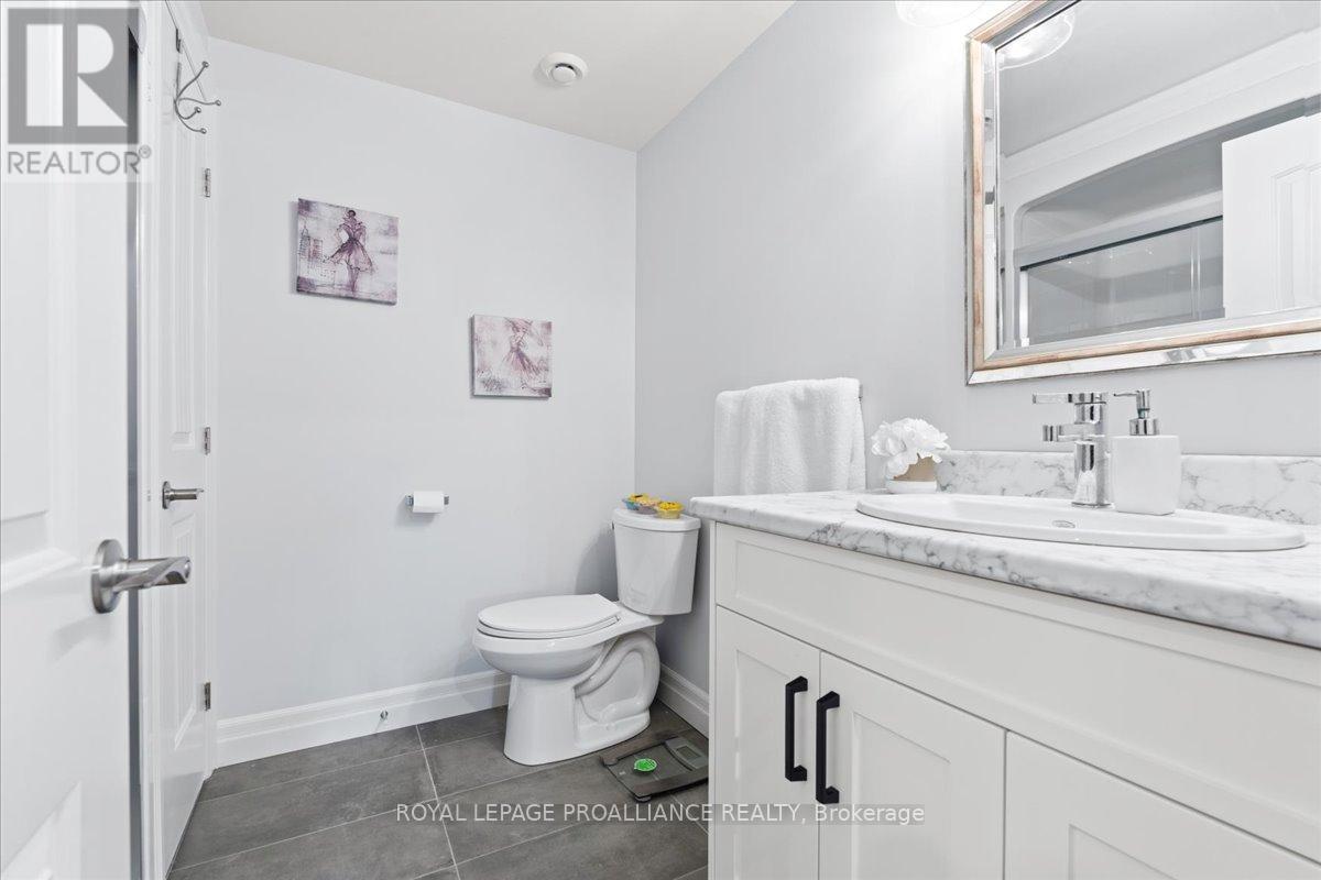 229 Baker Street, Stirling-Rawdon, Ontario  K0K 3E0 - Photo 33 - X12390755