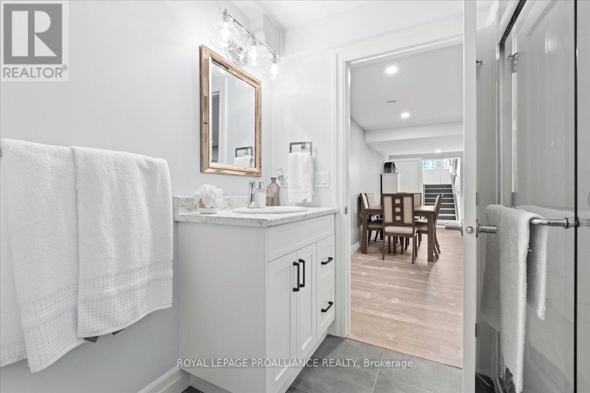 229 Baker Street, Stirling-Rawdon, Ontario  K0K 3E0 - Photo 34 - X12390755
