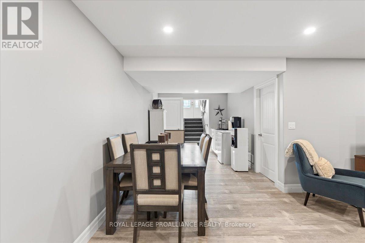 229 Baker Street, Stirling-Rawdon, Ontario  K0K 3E0 - Photo 35 - X12390755