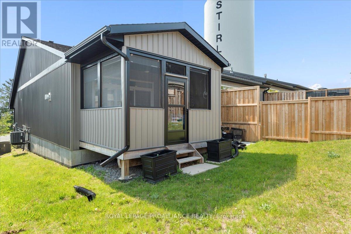 229 Baker Street, Stirling-Rawdon, Ontario  K0K 3E0 - Photo 38 - X12390755