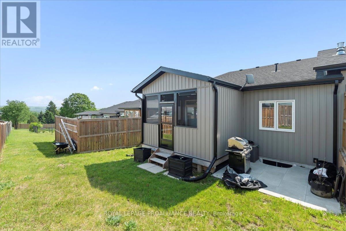 229 Baker Street, Stirling-Rawdon, Ontario  K0K 3E0 - Photo 39 - X12390755
