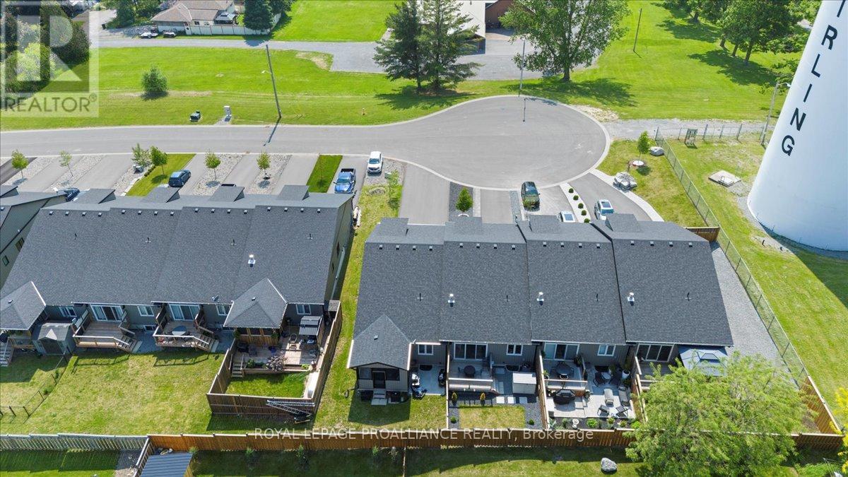 229 Baker Street, Stirling-Rawdon, Ontario  K0K 3E0 - Photo 41 - X12390755