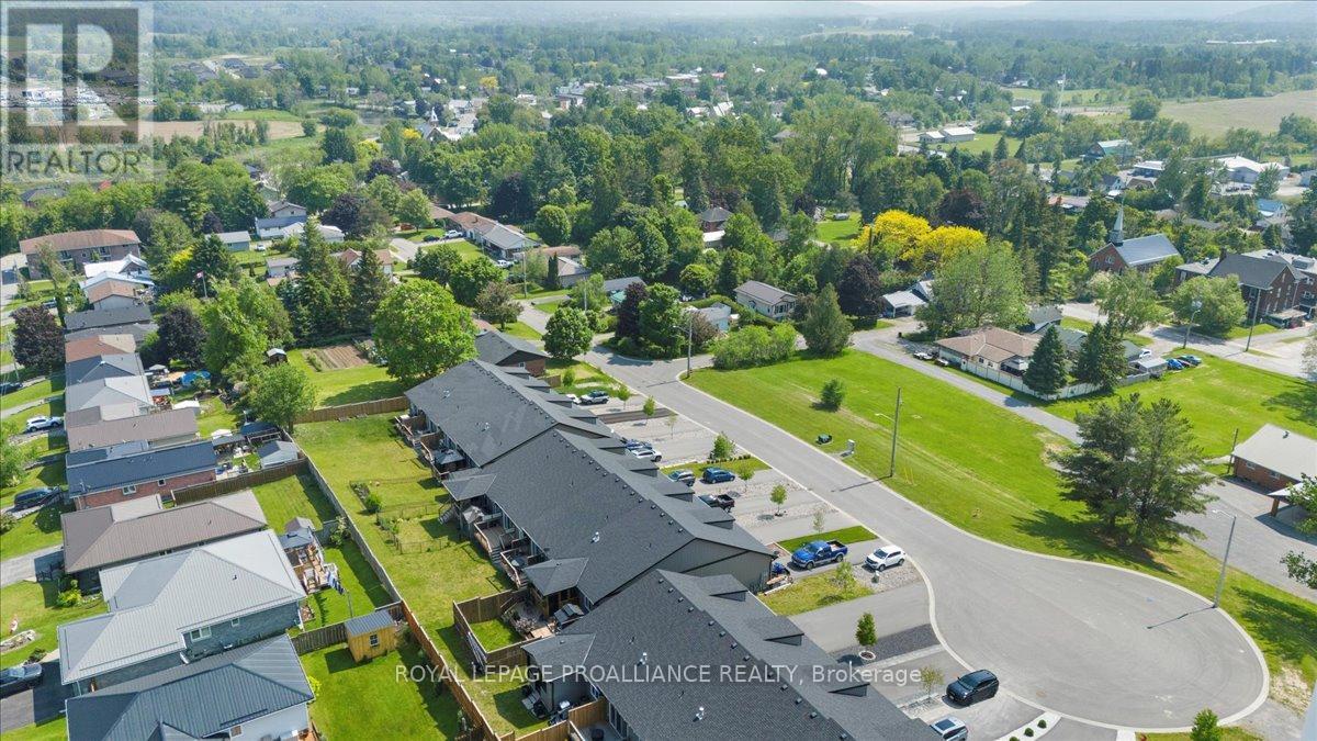 229 Baker Street, Stirling-Rawdon, Ontario  K0K 3E0 - Photo 42 - X12390755
