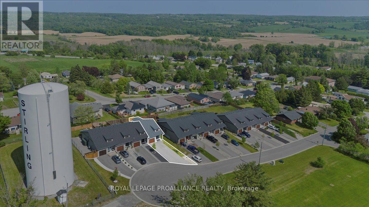 229 Baker Street, Stirling-Rawdon, Ontario  K0K 3E0 - Photo 43 - X12390755