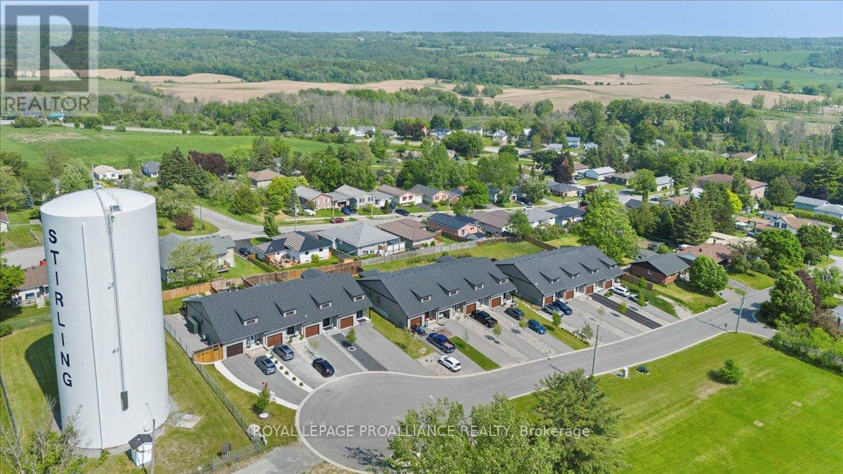 229 Baker Street, Stirling-Rawdon, Ontario  K0K 3E0 - Photo 44 - X12390755