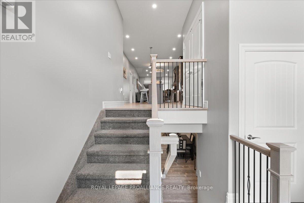 229 Baker Street, Stirling-Rawdon, Ontario  K0K 3E0 - Photo 6 - X12390755