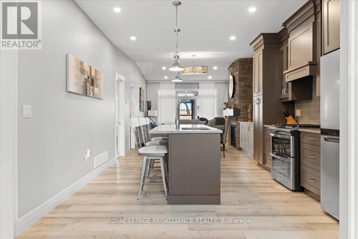 229 Baker Street, Stirling-Rawdon, Ontario  K0K 3E0 - Photo 7 - X12390755