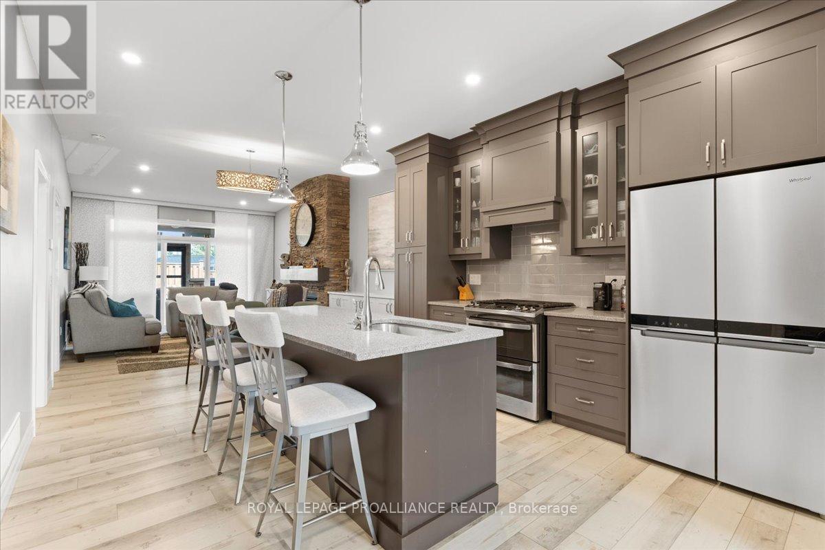 229 Baker Street, Stirling-Rawdon, Ontario  K0K 3E0 - Photo 8 - X12390755