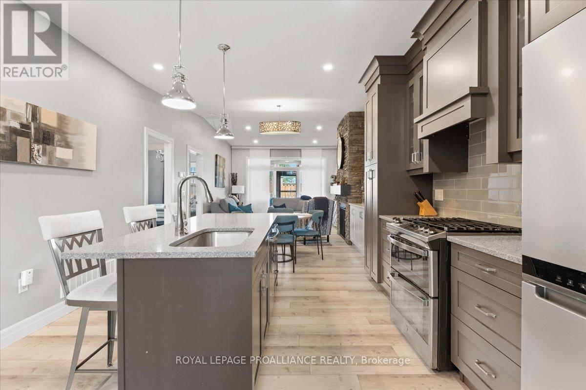 229 Baker Street, Stirling-Rawdon, Ontario  K0K 3E0 - Photo 9 - X12390755