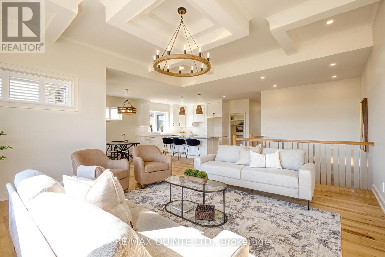 76 Navigation Drive, Prince Edward County, Ontario  K8N 0G1 - Photo 13 - X12390853