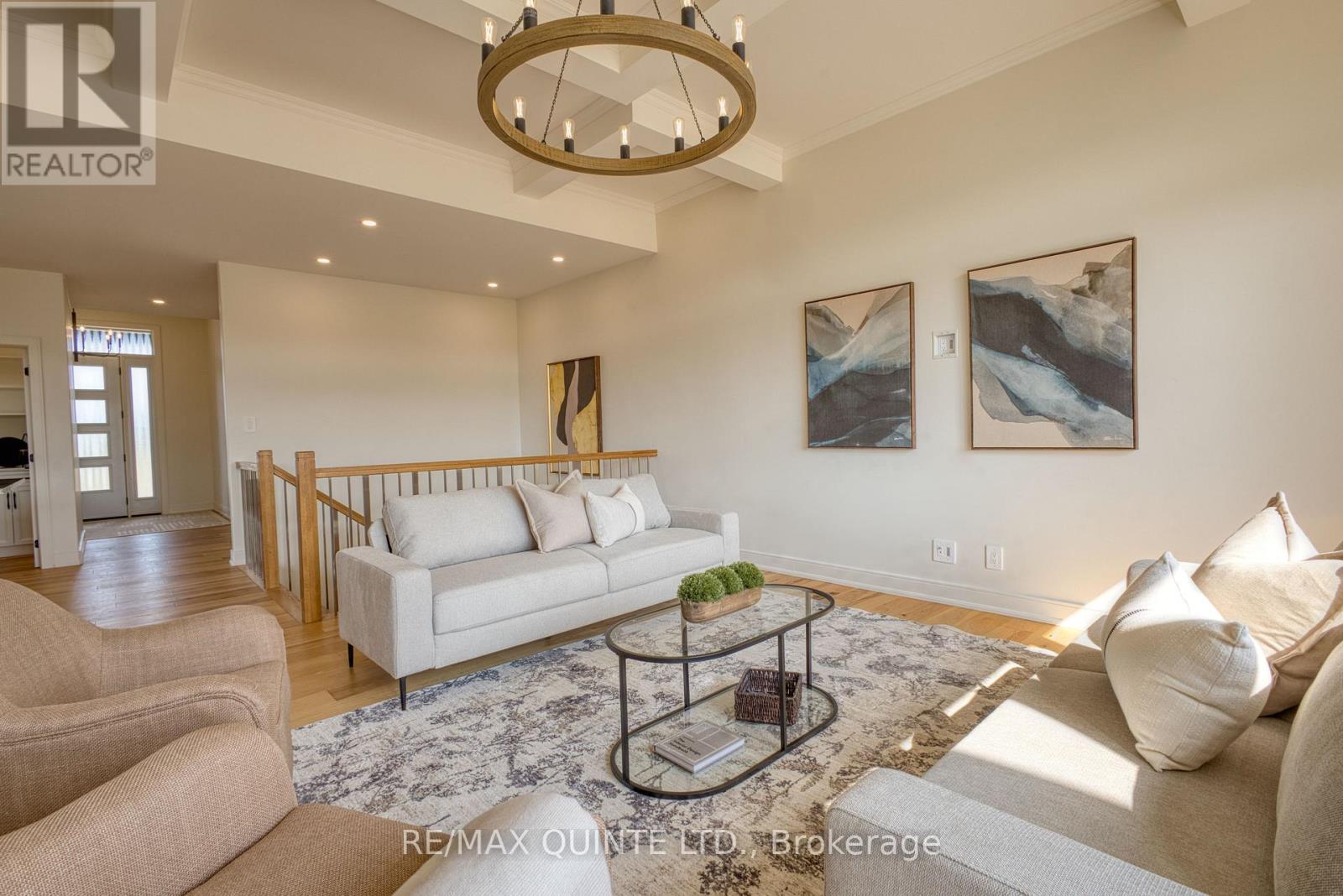 76 Navigation Drive, Prince Edward County, Ontario  K8N 0G1 - Photo 14 - X12390853