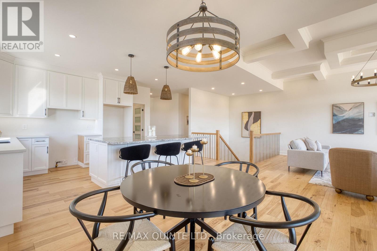 76 Navigation Drive, Prince Edward County, Ontario  K8N 0G1 - Photo 16 - X12390853