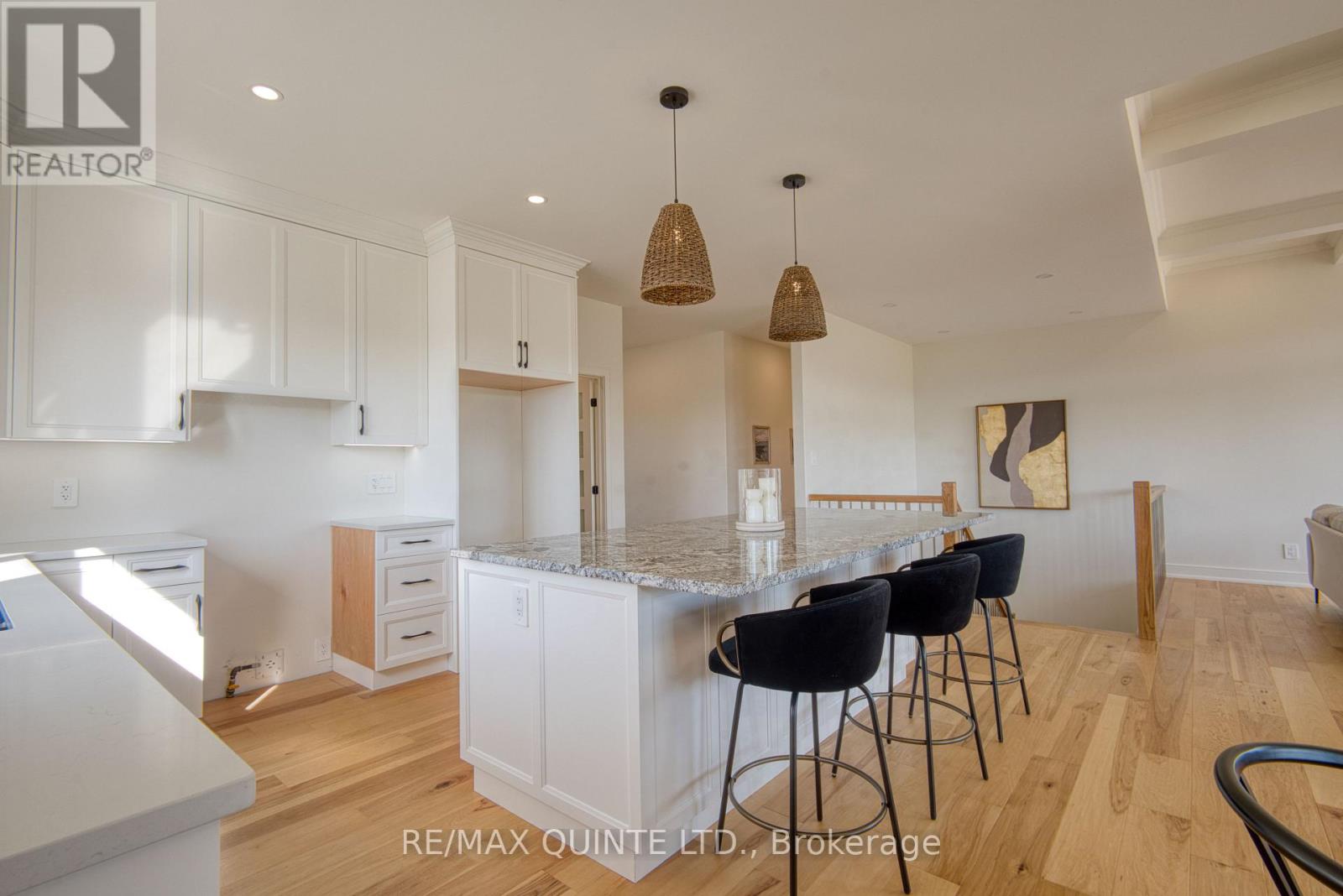 76 Navigation Drive, Prince Edward County, Ontario  K8N 0G1 - Photo 17 - X12390853