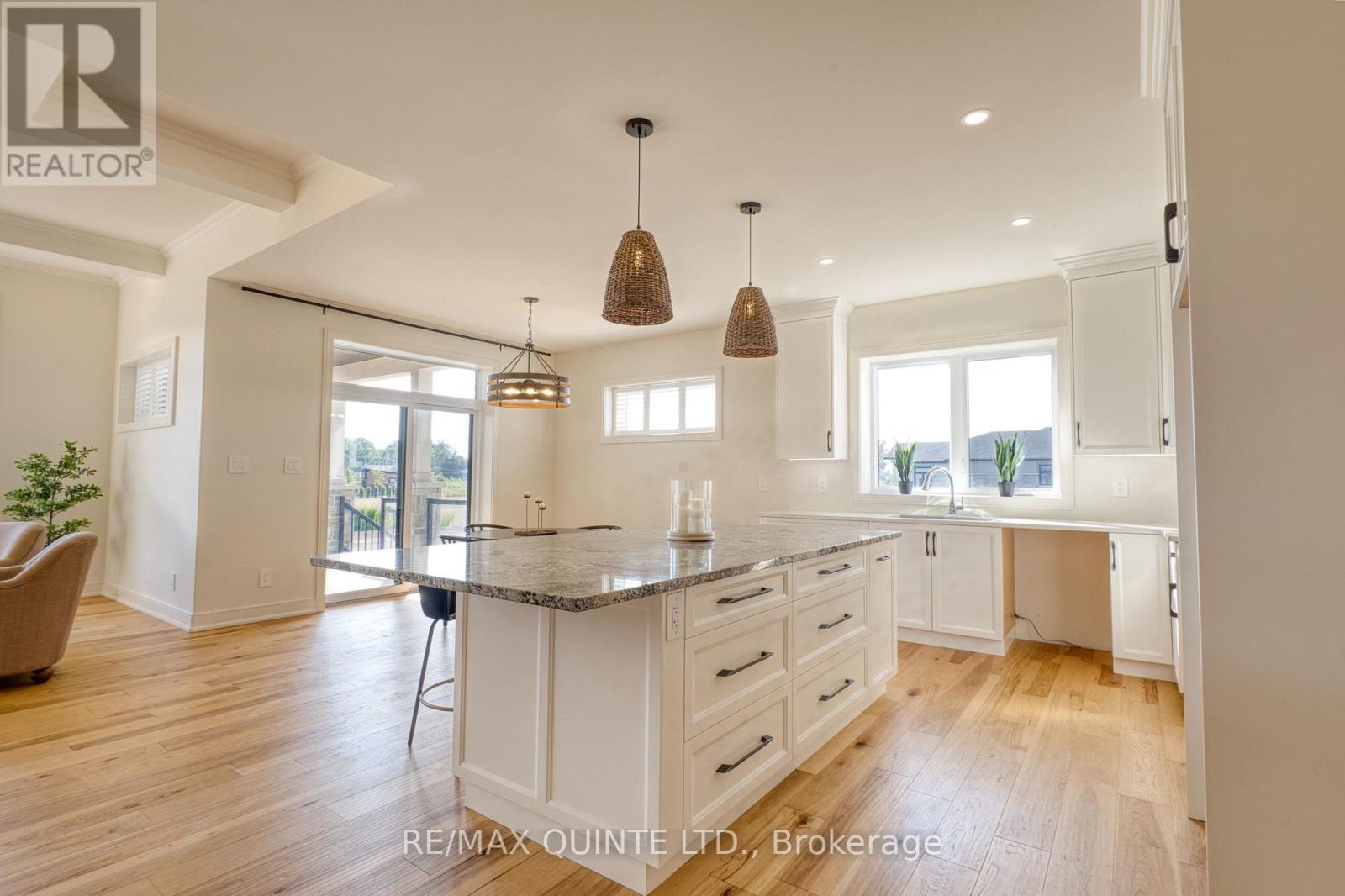 76 Navigation Drive, Prince Edward County, Ontario  K8N 0G1 - Photo 19 - X12390853