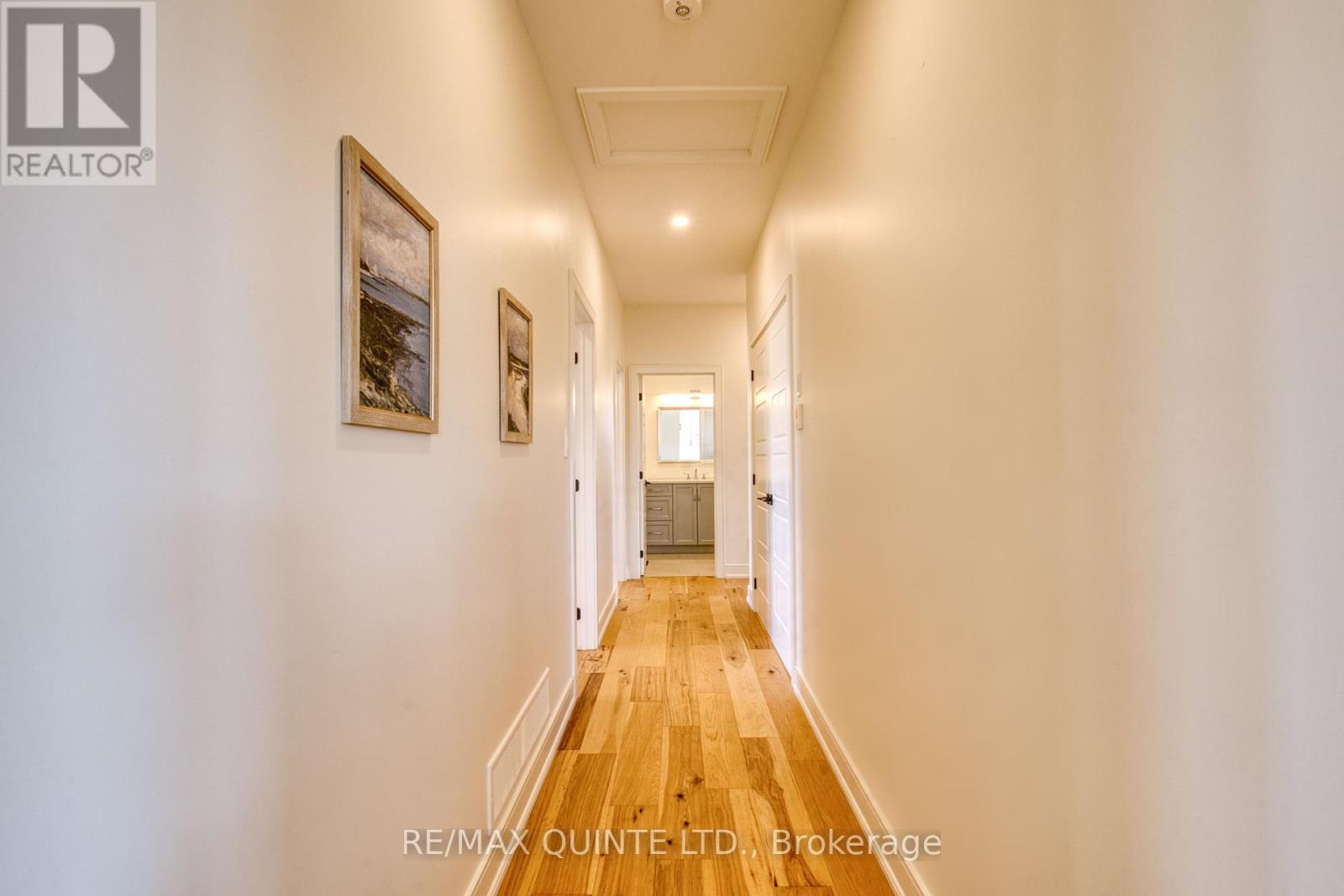 76 Navigation Drive, Prince Edward County, Ontario  K8N 0G1 - Photo 22 - X12390853