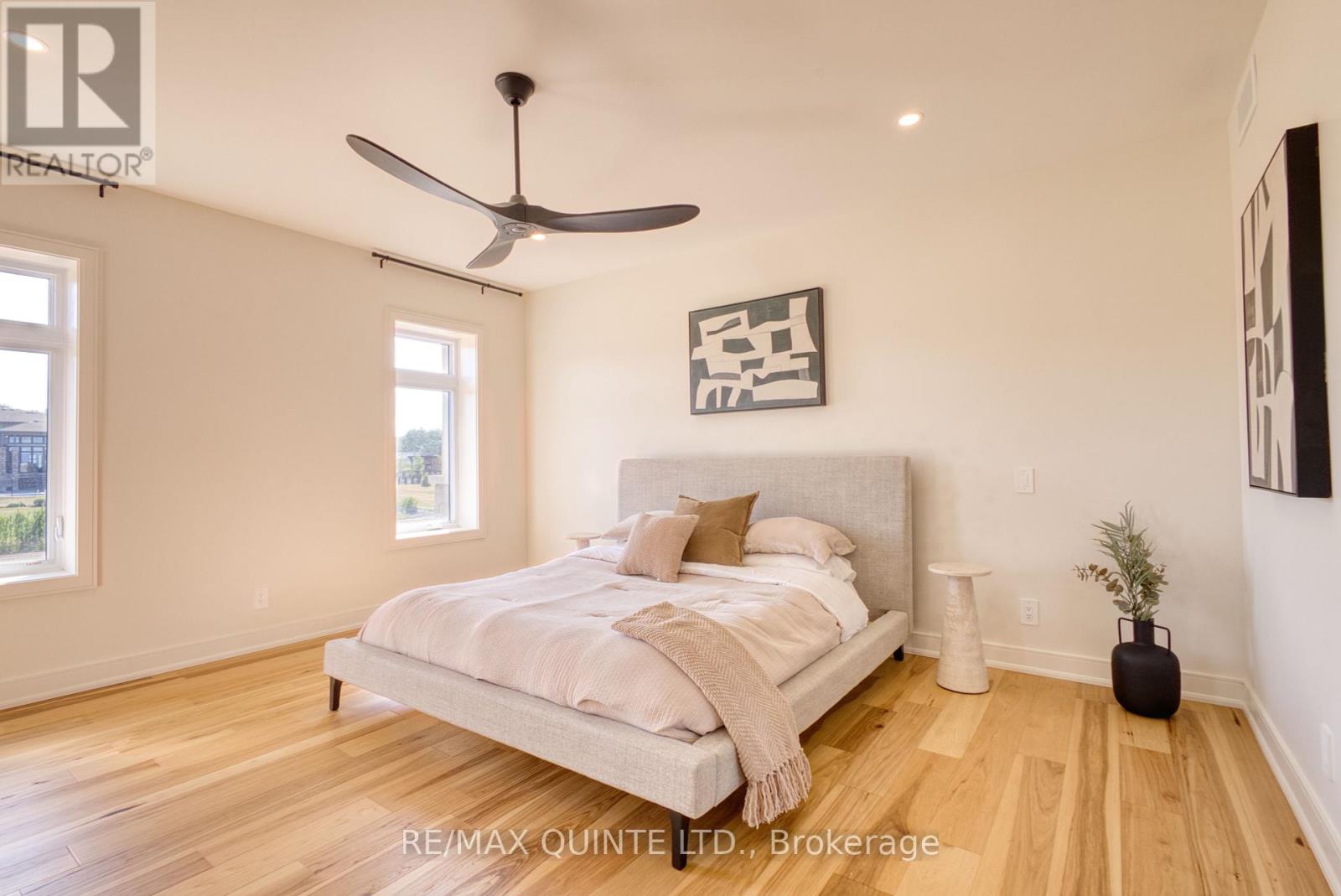 76 Navigation Drive, Prince Edward County, Ontario  K8N 0G1 - Photo 23 - X12390853