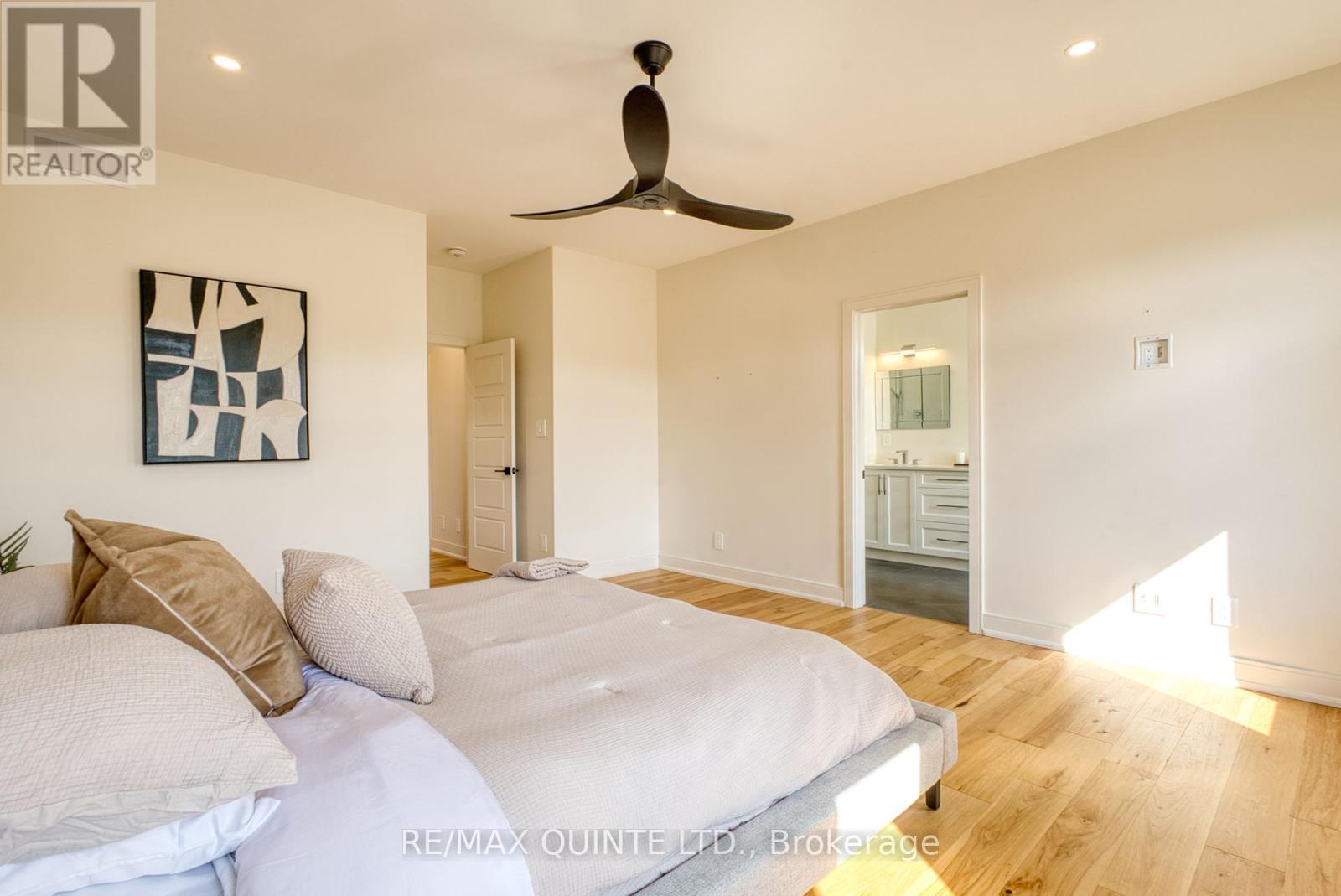 76 Navigation Drive, Prince Edward County, Ontario  K8N 0G1 - Photo 26 - X12390853