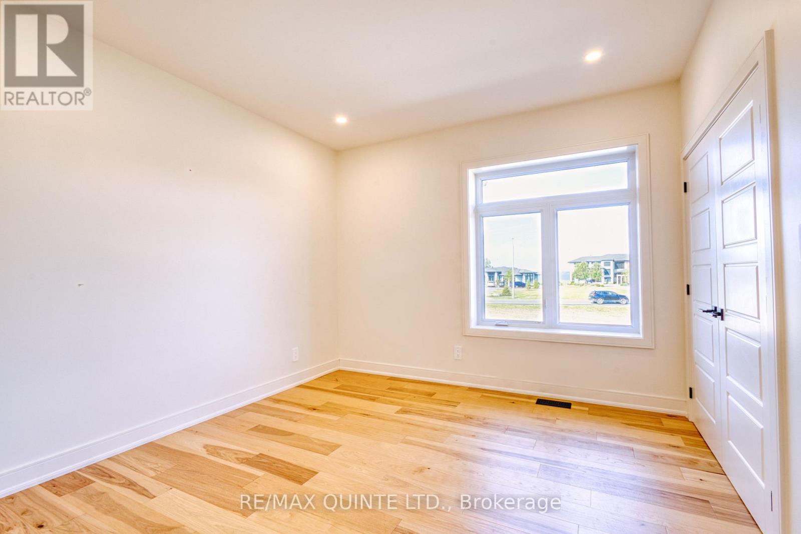 76 Navigation Drive, Prince Edward County, Ontario  K8N 0G1 - Photo 33 - X12390853