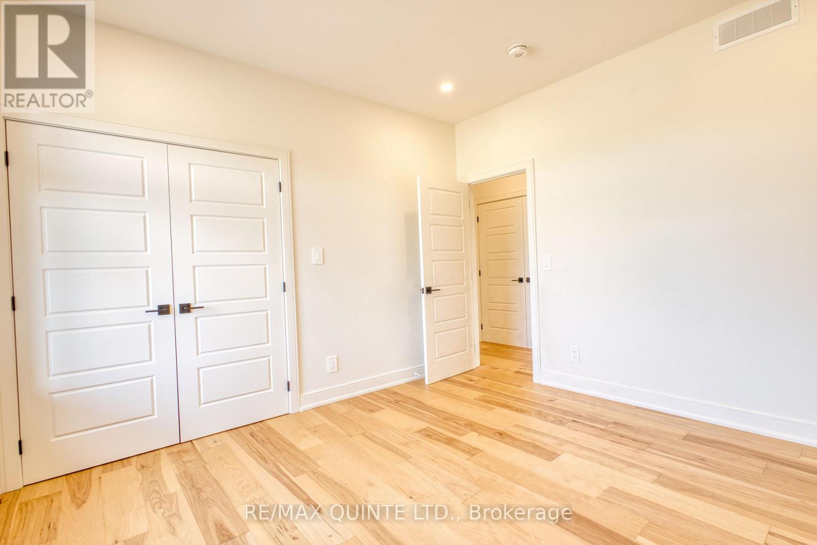 76 Navigation Drive, Prince Edward County, Ontario  K8N 0G1 - Photo 34 - X12390853
