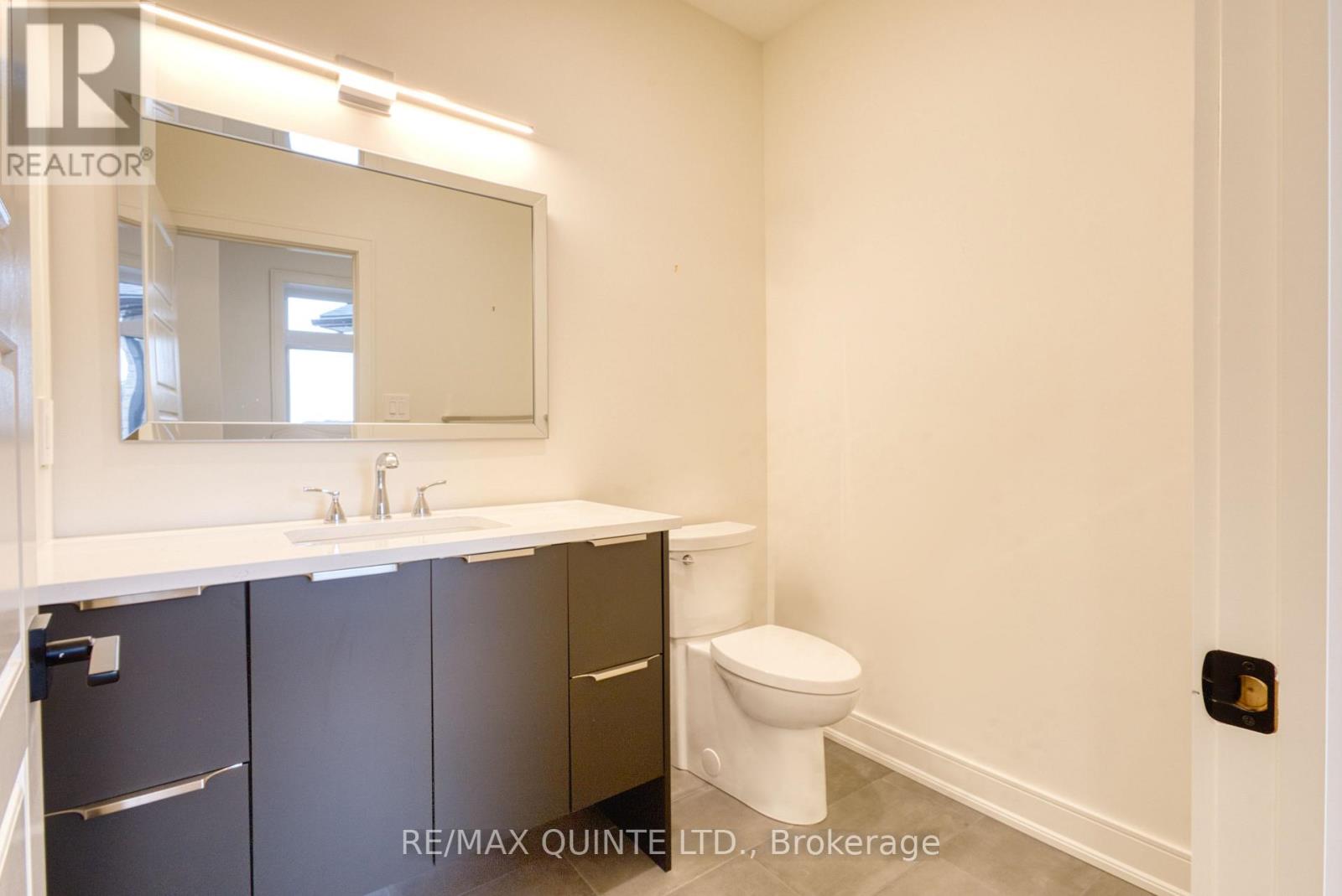 76 Navigation Drive, Prince Edward County, Ontario  K8N 0G1 - Photo 37 - X12390853