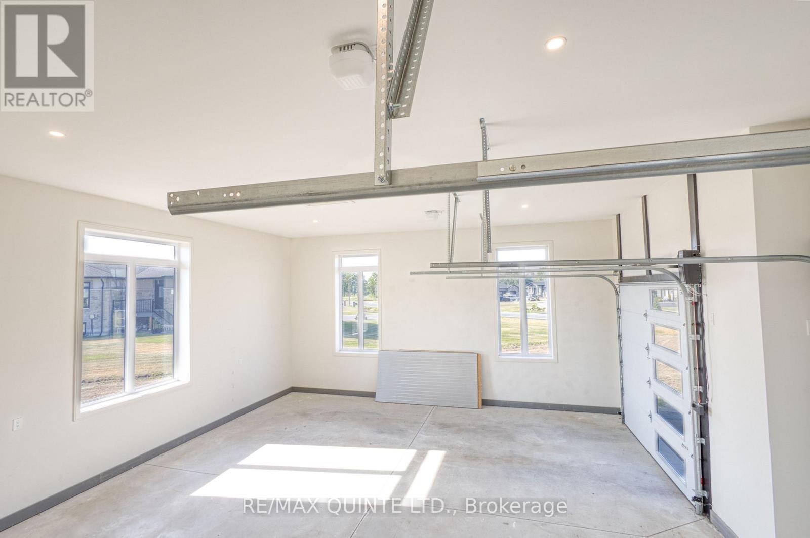 76 Navigation Drive, Prince Edward County, Ontario  K8N 0G1 - Photo 40 - X12390853
