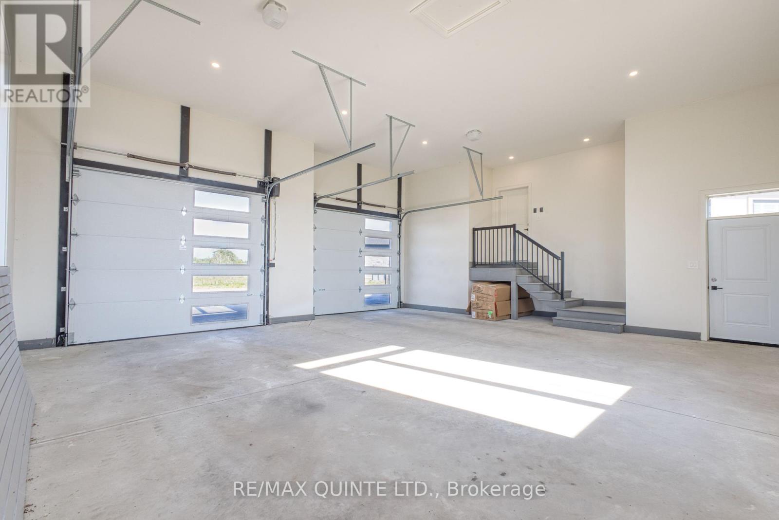 76 Navigation Drive, Prince Edward County, Ontario  K8N 0G1 - Photo 41 - X12390853