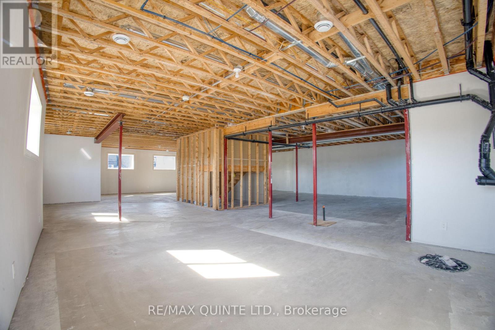 76 Navigation Drive, Prince Edward County, Ontario  K8N 0G1 - Photo 43 - X12390853