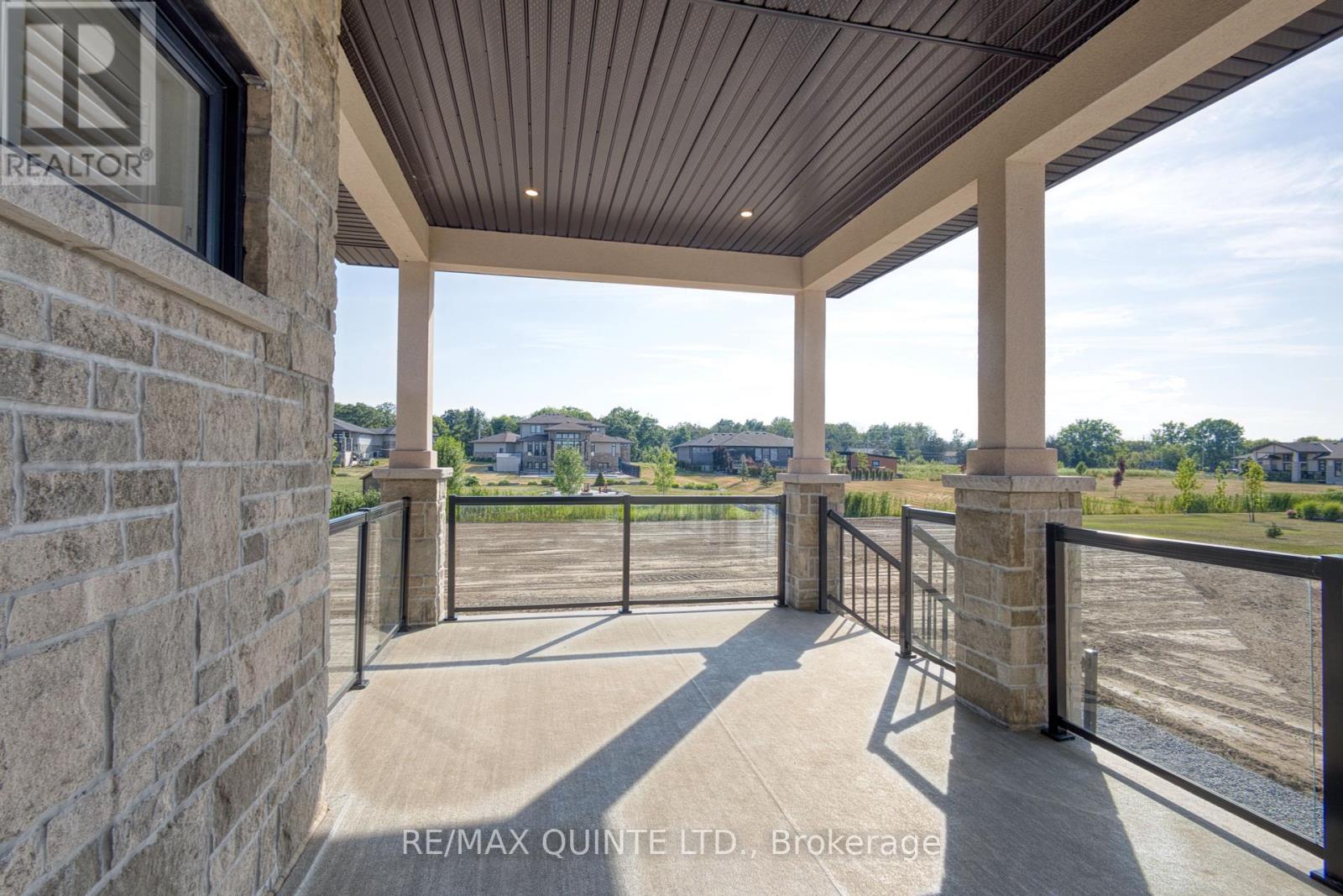 76 Navigation Drive, Prince Edward County, Ontario  K8N 0G1 - Photo 45 - X12390853