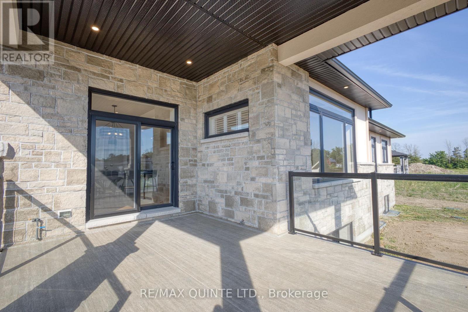 76 Navigation Drive, Prince Edward County, Ontario  K8N 0G1 - Photo 46 - X12390853