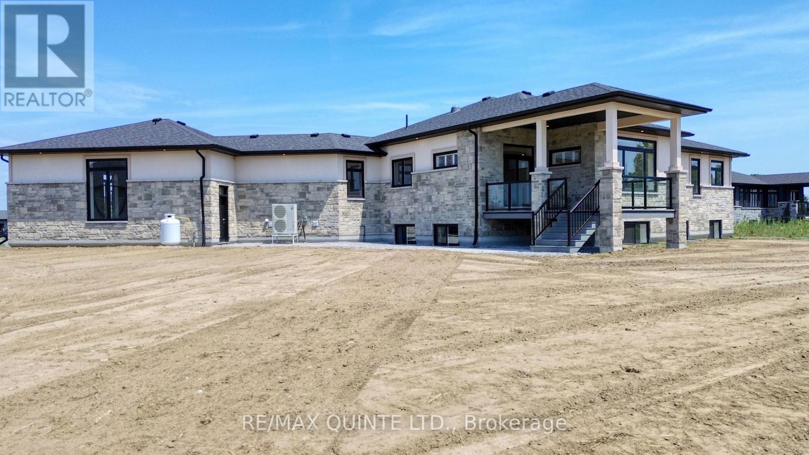 76 Navigation Drive, Prince Edward County, Ontario  K8N 0G1 - Photo 47 - X12390853
