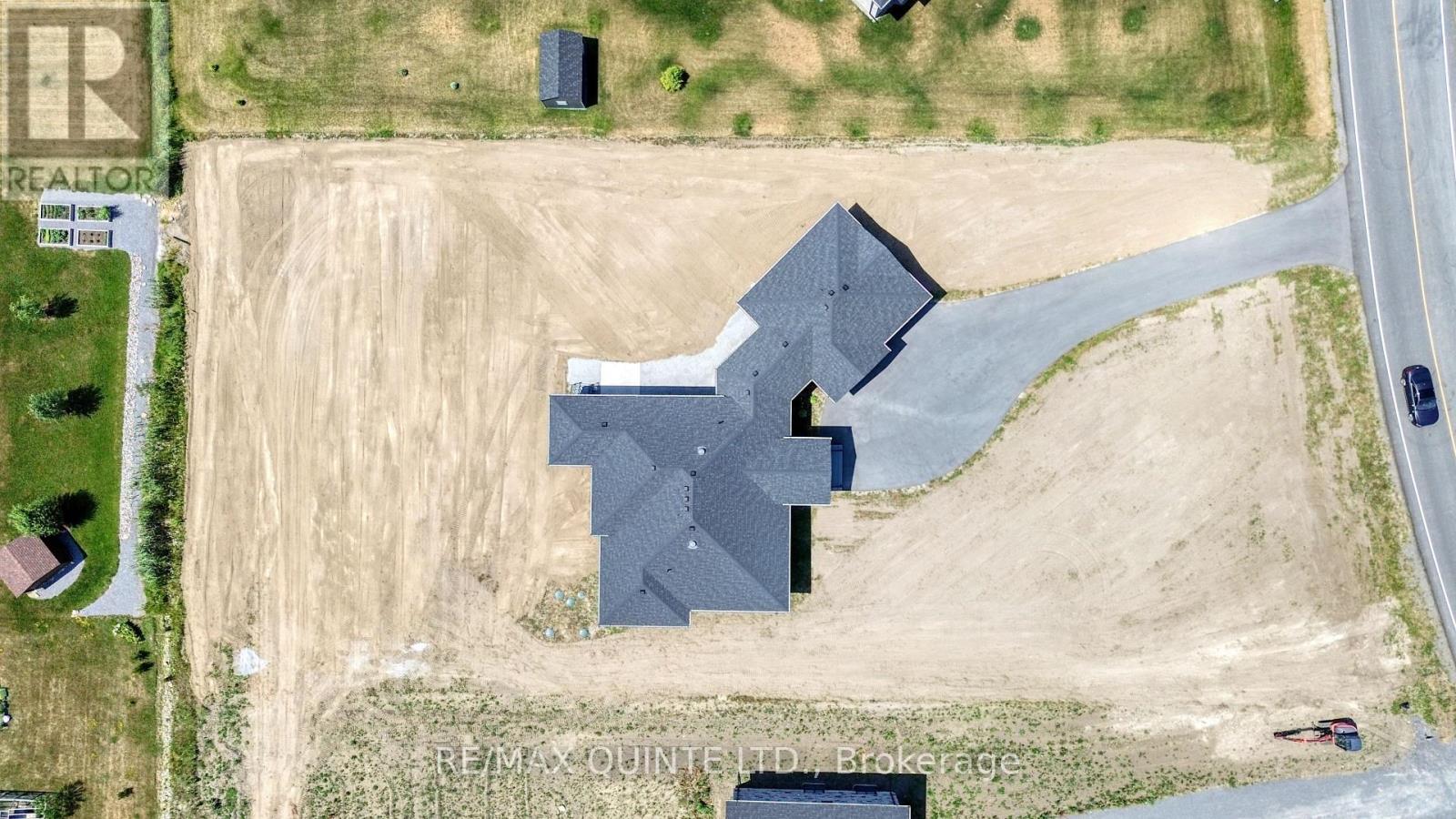 76 Navigation Drive, Prince Edward County, Ontario  K8N 0G1 - Photo 49 - X12390853