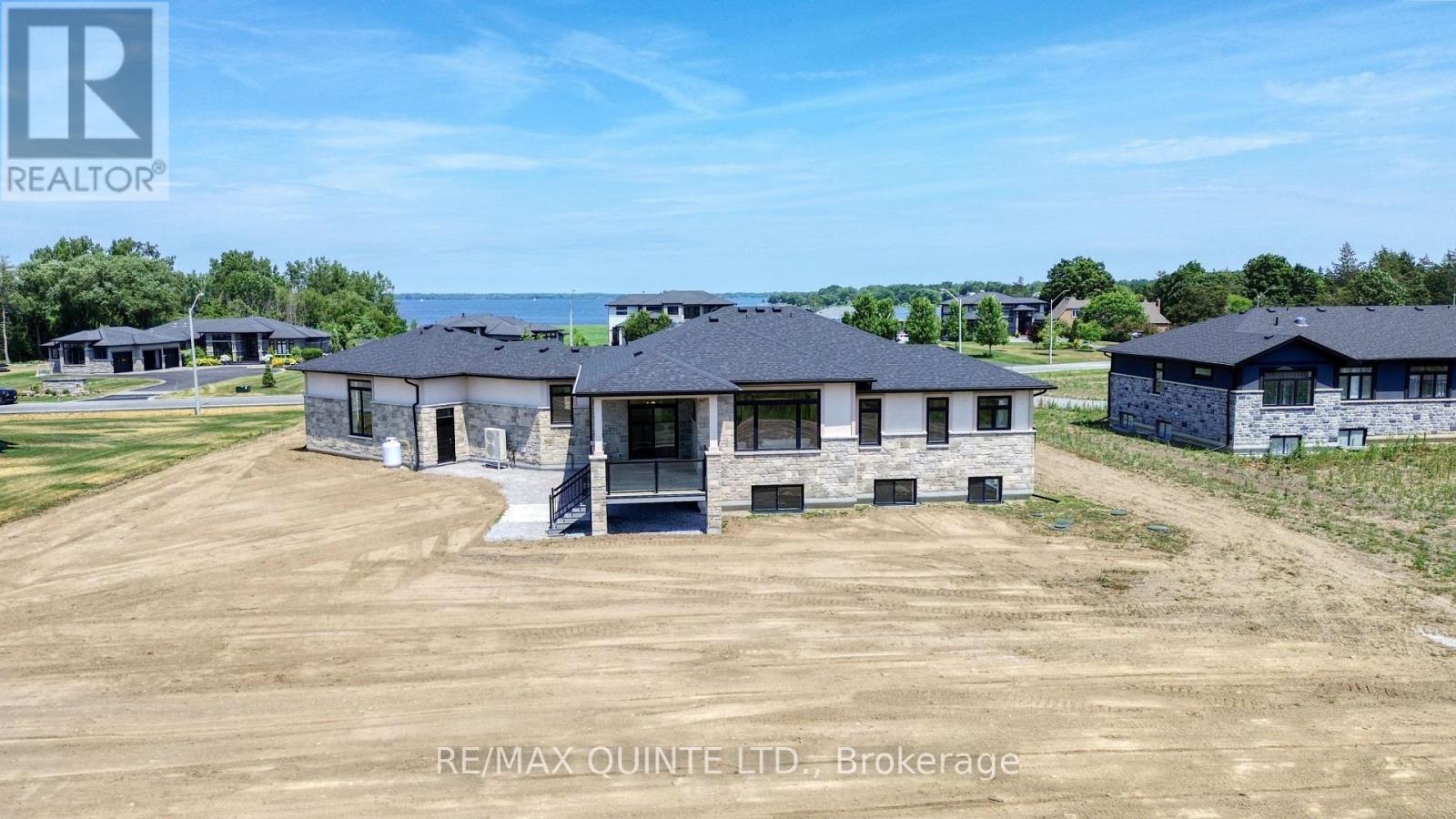 76 Navigation Drive, Prince Edward County, Ontario  K8N 0G1 - Photo 6 - X12390853