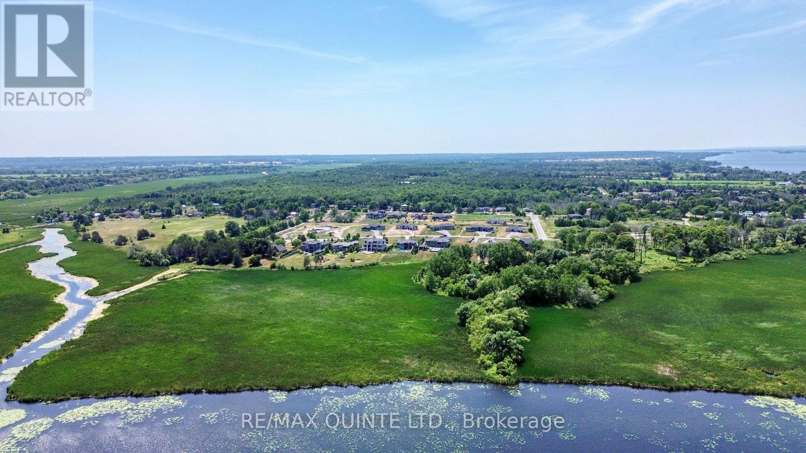 76 Navigation Drive, Prince Edward County, Ontario  K8N 0G1 - Photo 8 - X12390853