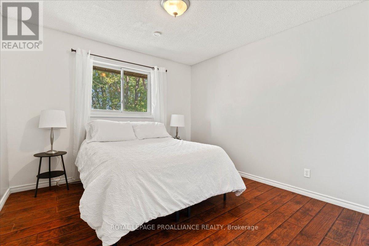 558 Aikins Road, Quinte West, Ontario  K8N 4Z2 - Photo 20 - X12391211