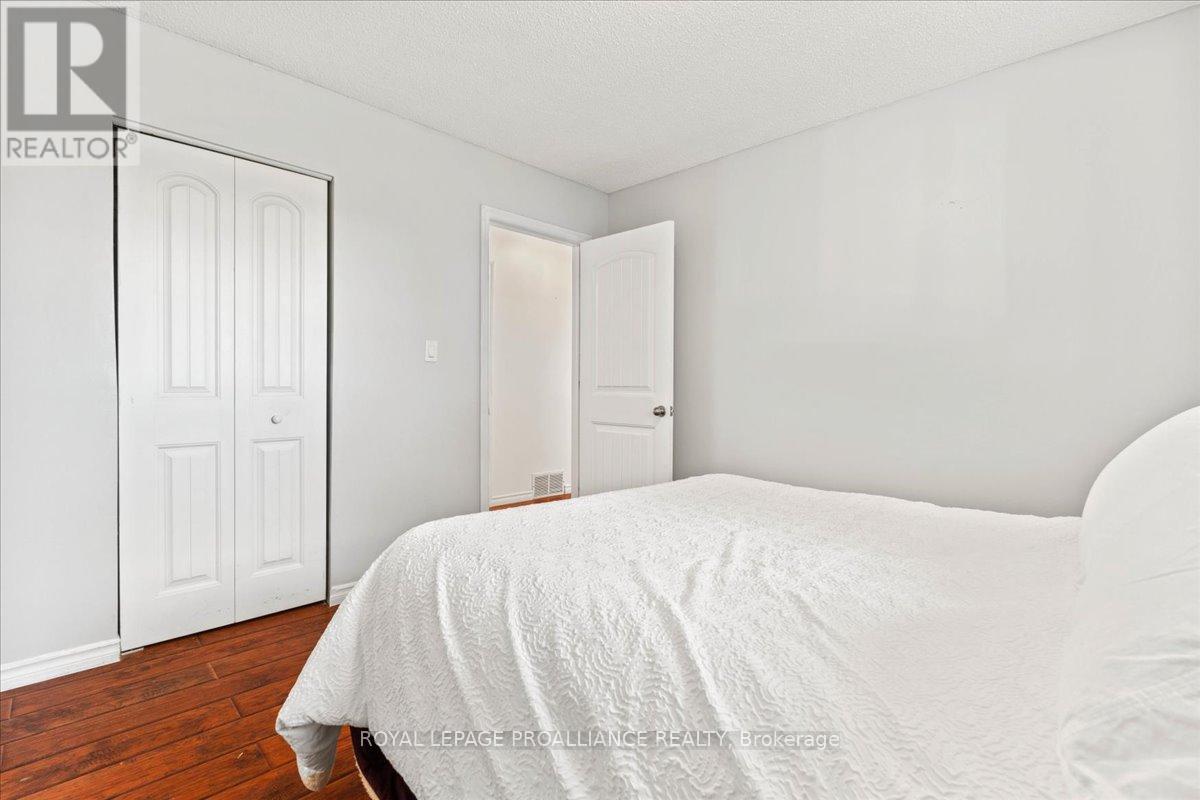 558 Aikins Road, Quinte West, Ontario  K8N 4Z2 - Photo 21 - X12391211