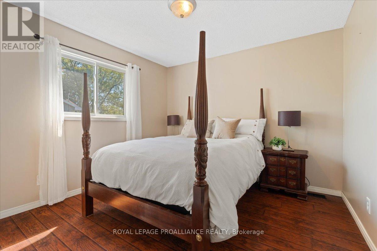 558 Aikins Road, Quinte West, Ontario  K8N 4Z2 - Photo 22 - X12391211