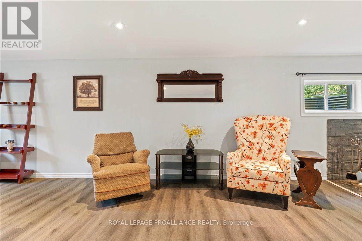 558 Aikins Road, Quinte West, Ontario  K8N 4Z2 - Photo 28 - X12391211
