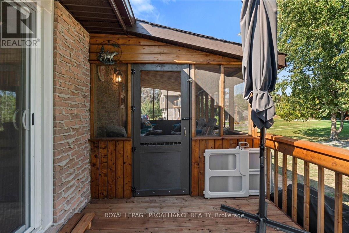 558 Aikins Road, Quinte West, Ontario  K8N 4Z2 - Photo 36 - X12391211