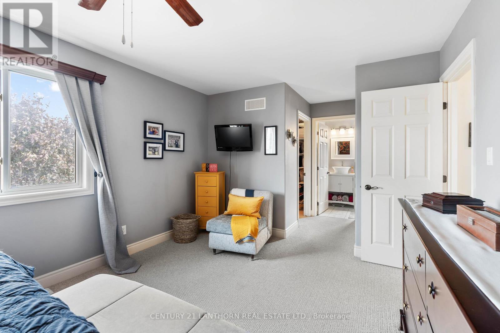 18 Mcdougall Drive, Belleville, Ontario  K8N 4Z5 - Photo 28 - X12391811