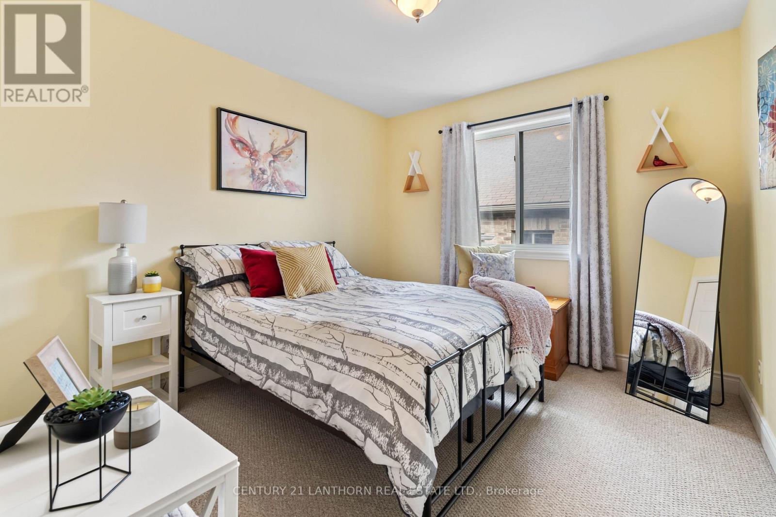 18 Mcdougall Drive, Belleville, Ontario  K8N 4Z5 - Photo 29 - X12391811