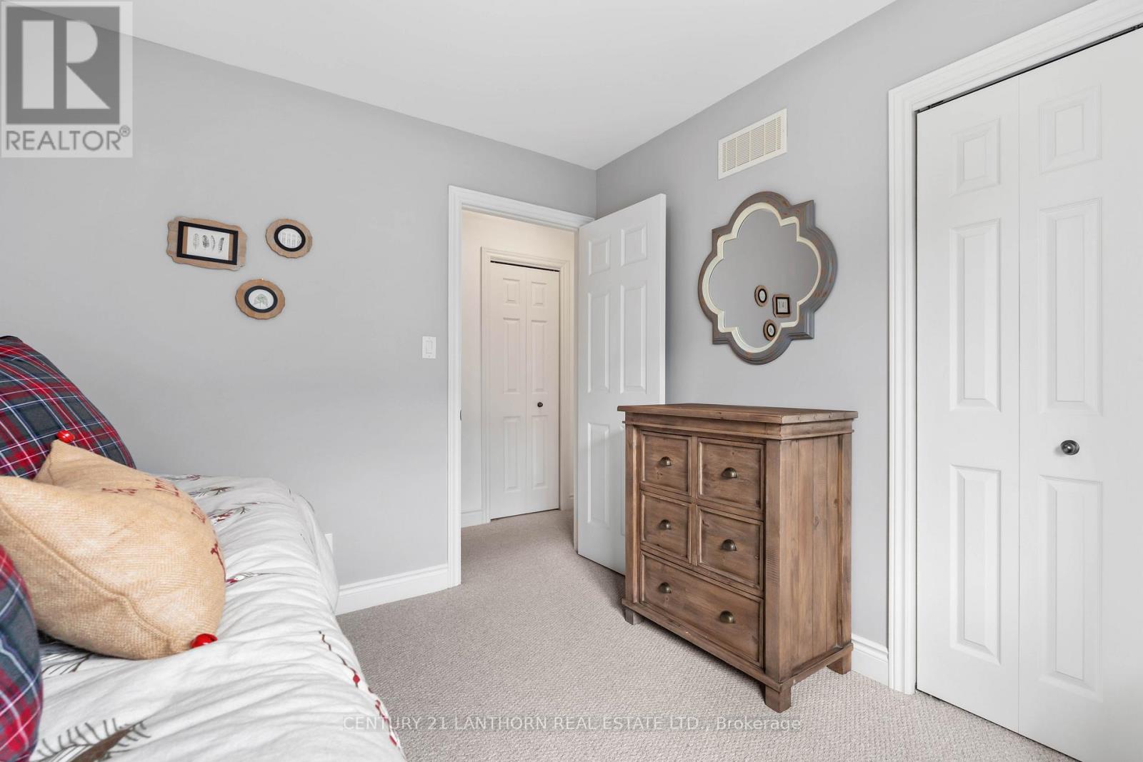 18 Mcdougall Drive, Belleville, Ontario  K8N 4Z5 - Photo 32 - X12391811