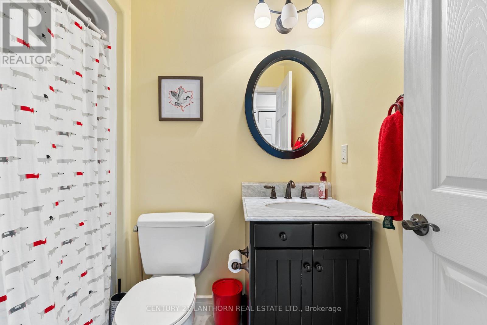 18 Mcdougall Drive, Belleville, Ontario  K8N 4Z5 - Photo 33 - X12391811